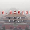 2019궫ľ113